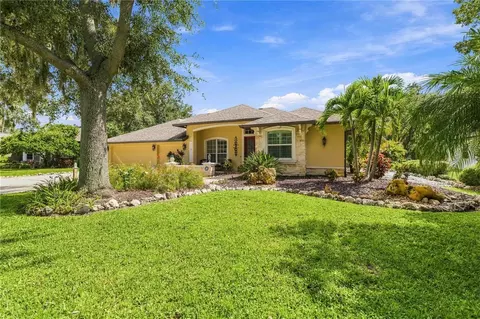 Other - 127 Mill Run E, Bradenton, FL 34212 photo 1 of 6