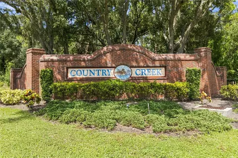 View/Area - 127 Mill Run E, Bradenton, FL 34212 photo 1 of 7