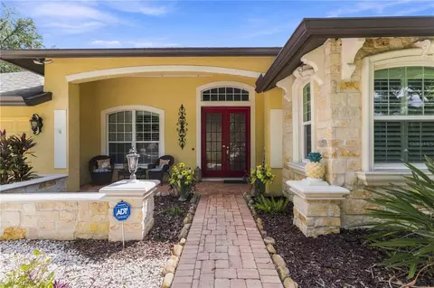 Other - 127 Mill Run E, Bradenton, FL 34212 photo 2 of 6