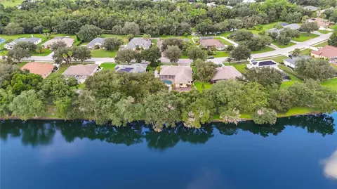 View/Area - 127 Mill Run E, Bradenton, FL 34212 photo 4 of 7