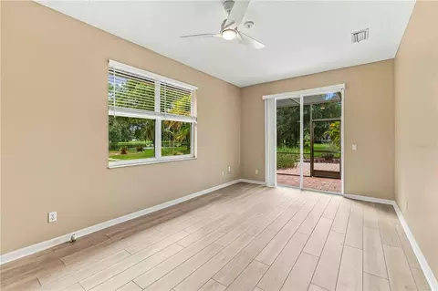 Other - 127 Mill Run E, Bradenton, FL 34212 photo 4 of 6