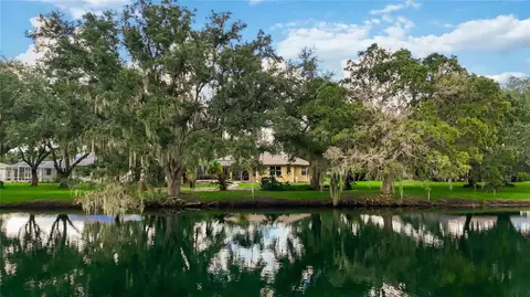 Other - 127 Mill Run E, Bradenton, FL 34212 photo 6 of 6
