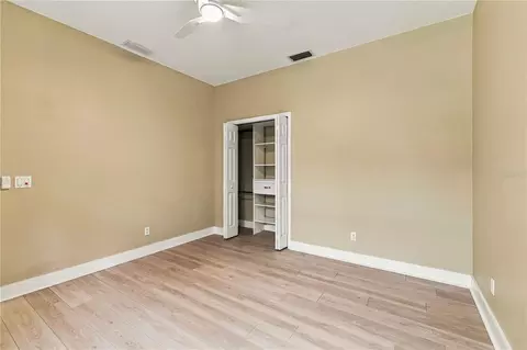 Bedroom - 127 Mill Run E, Bradenton, FL 34212 photo 1 of 6