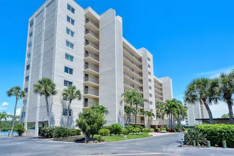 9393 Midnight Pass Rd #302, Sarasota, FL 34242