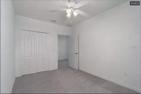 Bedroom - 11619 Bluestone Ct, Parrish, FL 34219 photo 1 of 2