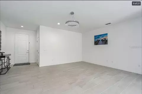 Living - 11619 Bluestone Ct, Parrish, FL 34219 photo 2 of 2