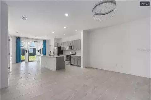 Other - 11619 Bluestone Ct, Parrish, FL 34219 photo 2 of 2