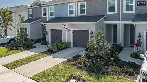 Other - 11619 Bluestone Ct, Parrish, FL 34219 photo 1 of 2