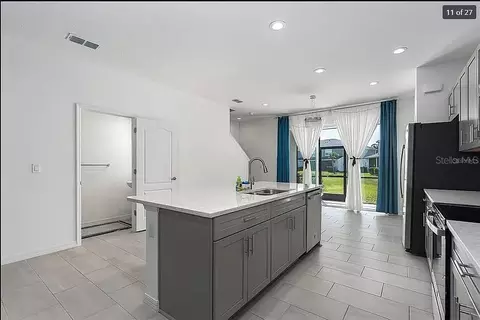 Entry Way - 11619 Bluestone Ct, Parrish, FL 34219 photo 1 of 1