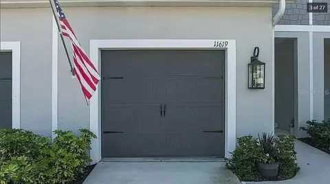 Exterior - 11619 Bluestone Ct, Parrish, FL 34219 photo 3 of 3