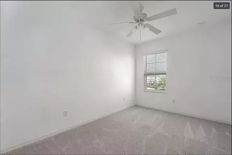 Bedroom - 11619 Bluestone Ct, Parrish, FL 34219 photo 2 of 2