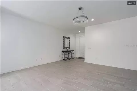 Living - 11619 Bluestone Ct, Parrish, FL 34219 photo 1 of 2