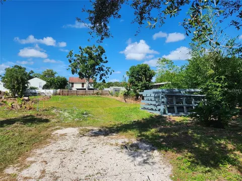 4528 4530 4532 South Lockwood Ridge Rd, Sarasota, FL 34231