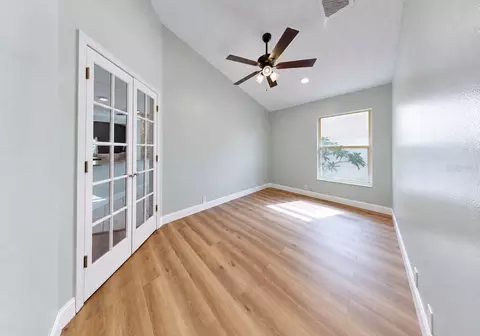 Other - 4115 Murfield Dr E, Bradenton, FL 34203 photo 7 of 7