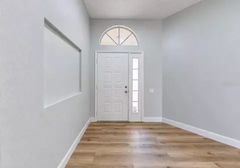 Other - 4115 Murfield Dr E, Bradenton, FL 34203 photo 1 of 7