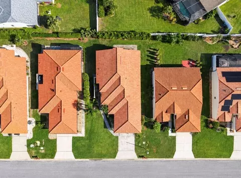 View/Area - 4115 Murfield Dr E, Bradenton, FL 34203 photo 4 of 7