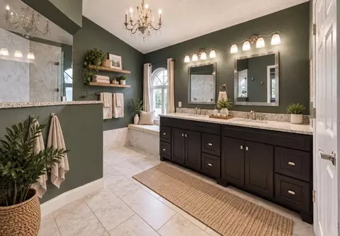 Bath - 4115 Murfield Dr E, Bradenton, FL 34203 photo 1 of 6