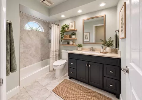 Bath - 4115 Murfield Dr E, Bradenton, FL 34203 photo 5 of 6