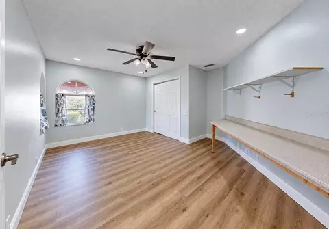 Other - 4115 Murfield Dr E, Bradenton, FL 34203 photo 5 of 7