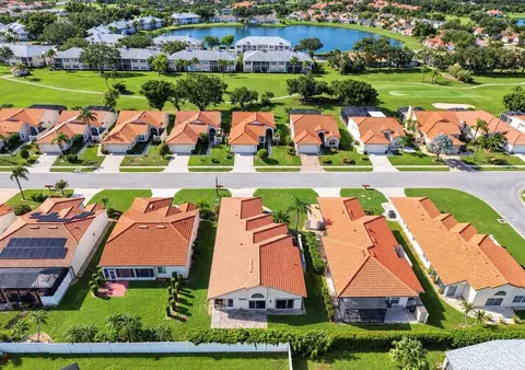 View/Area - 4115 Murfield Dr E, Bradenton, FL 34203 photo 5 of 7
