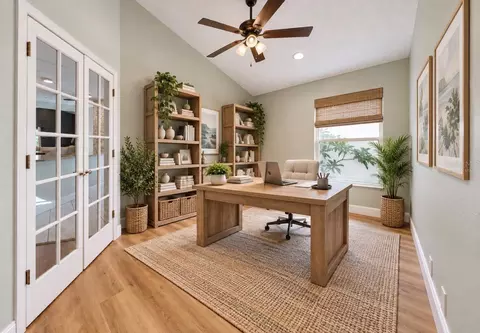 Other - 4115 Murfield Dr E, Bradenton, FL 34203 photo 6 of 7