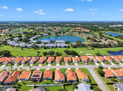 View/Area - 4115 Murfield Dr E, Bradenton, FL 34203 photo 1 of 7