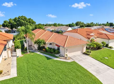 View/Area - 4115 Murfield Dr E, Bradenton, FL 34203 photo 7 of 7