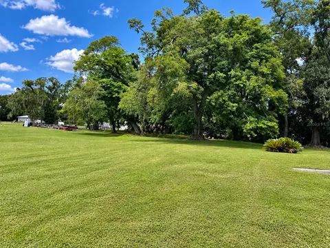 Other - 7707 120th Ave E, Parrish, FL 34219 photo 2 of 3