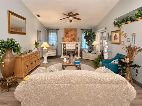 Living - 7707 120th Ave E, Parrish, FL 34219 photo 2 of 4