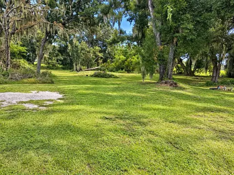 Exterior - 7707 120th Ave E, Parrish, FL 34219 photo 11 of 11