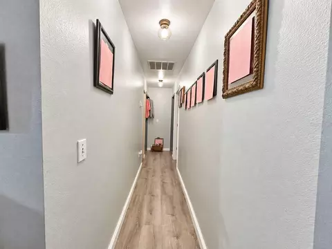 Entry Way - 7707 120th Ave E, Parrish, FL 34219 photo 1 of 2