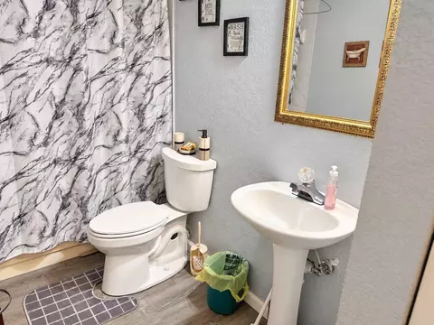 Bath - 7707 120th Ave E, Parrish, FL 34219 photo 3 of 3