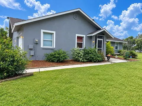 Exterior - 7707 120th Ave E, Parrish, FL 34219 photo 4 of 11