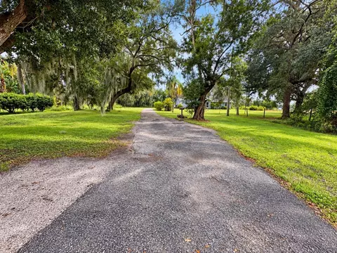 Other - 7707 120th Ave E, Parrish, FL 34219 photo 3 of 3