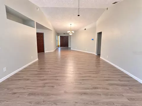 Living - 7707 120th Ave E, Parrish, FL 34219 photo 4 of 4