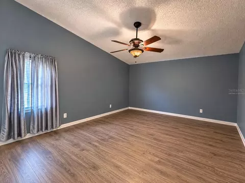Other - 7707 120th Ave E, Parrish, FL 34219 photo 1 of 3