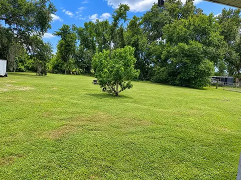 Exterior - 7707 120th Ave E, Parrish, FL 34219 photo 10 of 11
