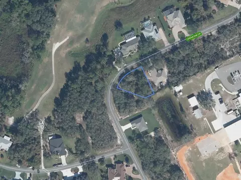 4401 Cremona Dr, Sebring, FL 33872 photo 2