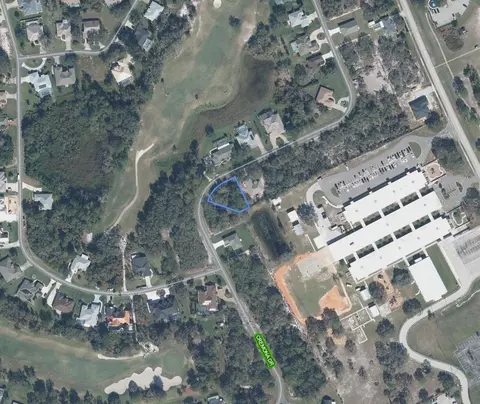4401 Cremona Dr, Sebring, FL 33872 photo 3