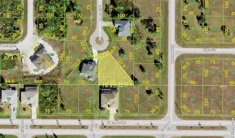 1 Pennant Pl, Placida, FL 33946 photo 2