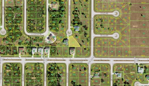 1 Pennant Pl, Placida, FL 33946 photo 3