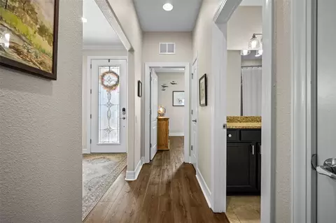 Entry Way - 9631 58th St E, Parrish, FL 34219 photo 2 of 3