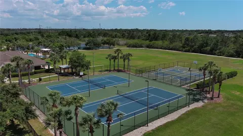 View/Area - 9631 58th St E, Parrish, FL 34219 photo 5 of 8