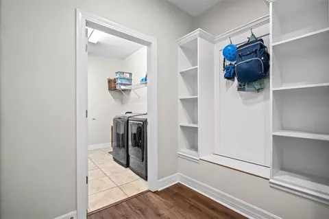 Other - 9631 58th St E, Parrish, FL 34219 photo 5 of 6