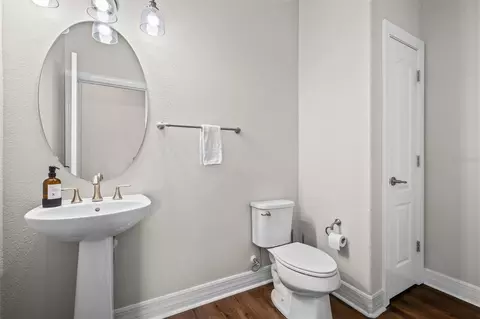 Bath - 9631 58th St E, Parrish, FL 34219 photo 2 of 3