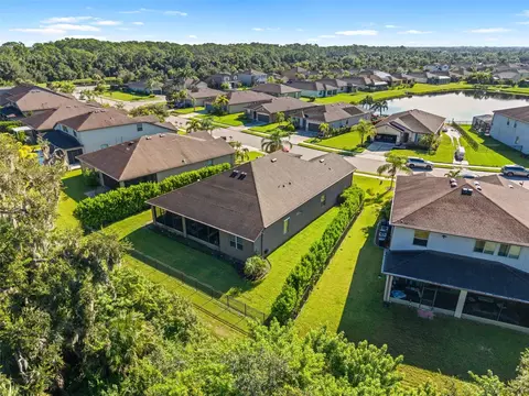 View/Area - 9631 58th St E, Parrish, FL 34219 photo 3 of 8