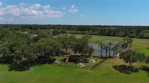 View/Area - 9631 58th St E, Parrish, FL 34219 photo 7 of 8