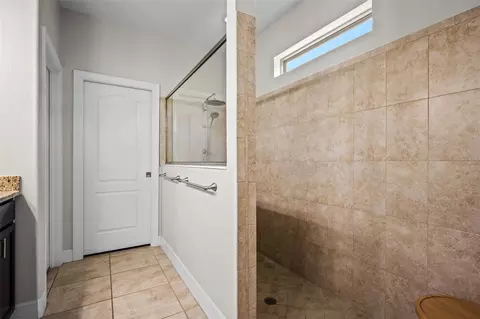 Entry Way - 9631 58th St E, Parrish, FL 34219 photo 3 of 3