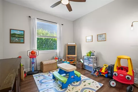Other - 9631 58th St E, Parrish, FL 34219 photo 2 of 6