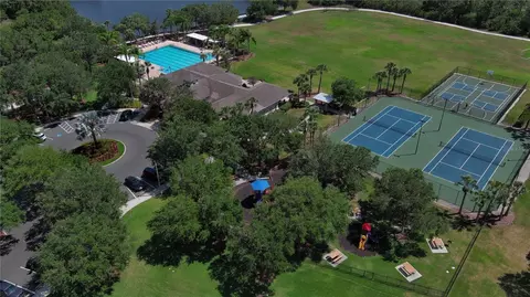 View/Area - 9631 58th St E, Parrish, FL 34219 photo 8 of 8